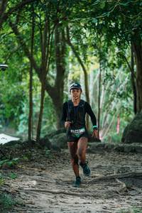 BIB: 
                            <button type="button" onclick="openModal(28158439)" class="btn btn-primary btn-sm float-right btn-popup" data-toggle="modal" data-target=".modal-high-quality">
                        <i class="fas fa-shopping-cart"></i> Add to Cart
                    </button>
                                            <button type="button" onclick="isThisMe(28158439, true)" class="btn btn-success btn-sm float-right btn-popup btn-isme hidden" data-toggle="tooltip" data-placement="bottom" title="นี่คือรูปของคุณใช่ไหม คลิกที่นี่เพื่อเอาเข้าอัลบั้ม">
                        <i class="fas fa-plus"></i> Add to album
                    </button>
                    <button type="button" onclick="isThisMe(28158439, false)" class="btn btn-warning btn-sm float-right btn-popup btn-isnotme hidden">
                        <i class="fas fa-ban"></i> Remove from album
                    </button>